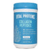 Vital Proteins Collagen Peptides 284g