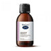Biocare Liposomal Vitamin C 150ml