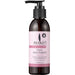Sukin Facial Moisturiser Sensitive 125ml