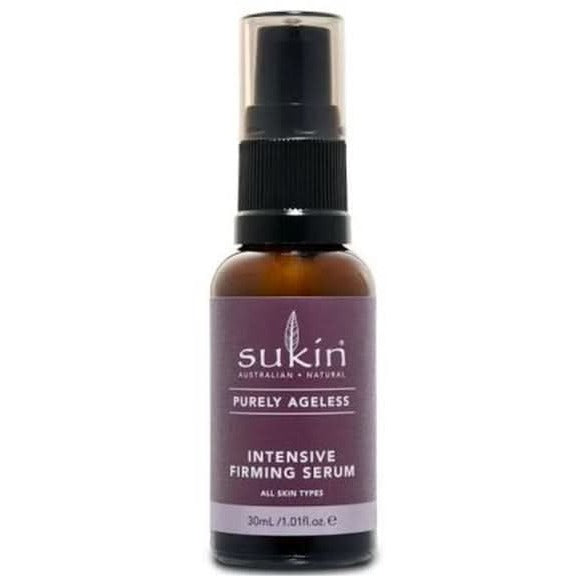 Sukin Intensive Firming Serum Purely Ageless 30ml