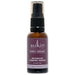Sukin Intensive Firming Serum Purely Ageless 30ml