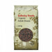 Infinity Foods Organic Aduki Beans 500g