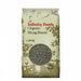 Infinity Foods Organic Mung Beans 500g