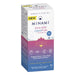 Minami DHA, EPA and Vitamin D Kids Liquid 100ml