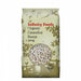 Infinity Foods Organic Cannellini Beans 500g