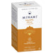 Minami MorEPA Move Omega-3 Fish Oil 60 Capsules