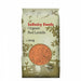Infinity Foods Organic Red Split Lentils 500g