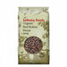 Infinity Foods Organic Red Kidney Beans 500g