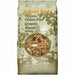 Infinity Foods Organic Gluten-free Granola Muesli 400g