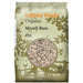 Infinity Foods Organic Muesli Base 1KG