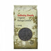 Infinity Foods Organic Beluga Lentils 500g