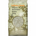 Infinity Foods Organic Buckwheat Flakes 500g
