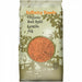 Infinity Foods Organic Red Split Lentils 1KG
