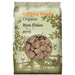 Infinity Foods Organic Bran Flakes 500g