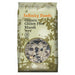Infinity Foods Organic Gluten free Muesli 500g