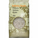 Infinity Foods Organic Quinoa Grain 1KG