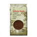 Infinity Foods Organic Red Quinoa Grain 450g