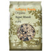 Infinity Foods Organic Super Muesli 1.4KG