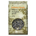 Infinity Foods Organic Pumpkin Seeds - AA grade 500g