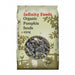 Infinity Foods Organic Pumpkin Seeds - AA grade 250g