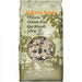 Infinity Foods Organic Gluten Free Oat Muesli 500g