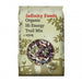 Infinity Foods Organic Hi Energy Trail Mix 250g