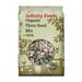 Infinity Foods Organic Three Seed Mix 250g