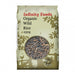 Infinity Foods Organic Wild Rice 250g