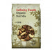 Infinity Foods Organic Nut Mix 250g