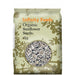 Infinity Foods Organic Sunflower Seeds 1KG
