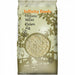 Infinity Foods Organic Millet Flakes 500g