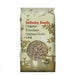 Infinity Foods Organic Tricolour Quinoa Grain 450g