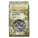 Infinity Foods Organic Omega Four Seed Mix 500g