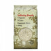 Infinity Foods Organic White Basmati 500g