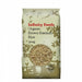Infinity Foods Organic Brown Basmati 500g