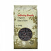 Infinity Foods Organic Black Rice 500g