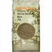 Infinity Foods Organic Brown Basmati 1KG