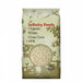 Infinity Foods Organic White Couscous 450g