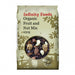 Infinity Foods Organic Fruit & Nut Mix 250g