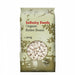 Infinity Foods Organic Butter Beans 500g