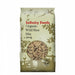 Infinity Foods Organic Wild Rice Mix 500g