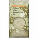 Infinity Foods Organic White Basmati 1KG