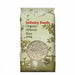 Infinity Foods Organic White Arborio Rice 500g