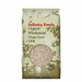 Infinity Foods Organic Wholemeal Couscous 450g