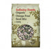 Infinity Foods Organic Omega Four Seed Mix 250g