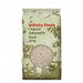 Infinity Foods Organic Amaranth Seed 500g