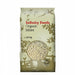 Infinity Foods Organic Millet Grain 500g