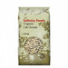 Infinity Foods Organic Oat Groats 500g