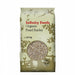 Infinity Foods Organic Pearl Barley 500g