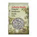 Infinity Foods Organic Sunflower Seeds 250g
